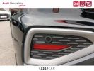 Annonce Audi Q2 30 TFSI 110 BVM6 Design