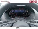 Annonce Audi Q2 30 TFSI 110 BVM6 Design