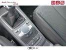 Annonce Audi Q2 30 TFSI 110 BVM6 Design