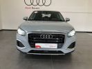 Annonce Audi Q2 30 TFSI 110 BVM6 Design