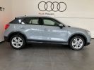 Annonce Audi Q2 30 TFSI 110 BVM6 Design