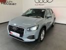 Annonce Audi Q2 30 TFSI 110 BVM6 Design