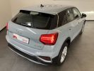 Annonce Audi Q2 30 TFSI 110 BVM6 Design