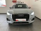 Annonce Audi Q2 30 TFSI 110 BVM6 Design