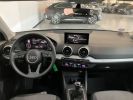 Annonce Audi Q2 30 TFSI 110 BVM6 Design