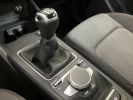 Annonce Audi Q2 30 TFSI 110 BVM6 Design