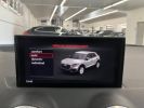 Annonce Audi Q2 30 TFSI 110 BVM6 Design