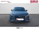 Annonce Audi Q2 30 TFSI 110 BVM6 Design