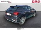 Annonce Audi Q2 30 TFSI 110 BVM6 Design