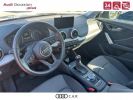 Annonce Audi Q2 30 TFSI 110 BVM6 Design