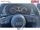 Annonce Audi Q2 30 TFSI 110 BVM6 Design