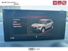 Annonce Audi Q2 30 TFSI 110 BVM6 Design