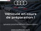 Voir l'annonce Audi Q2 30 TFSI 110 BVM6 Design