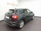 Annonce Audi Q2 30 TFSI 110 BVM6 Design