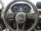 Annonce Audi Q2 30 TFSI 110 BVM6 Design