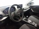 Annonce Audi Q2 30 TFSI 110 BVM6 Design