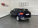 Annonce Audi Q2 30 TFSI 110 BVM6 Design