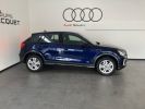 Annonce Audi Q2 30 TFSI 110 BVM6 Design