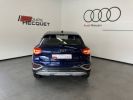 Annonce Audi Q2 30 TFSI 110 BVM6 Design