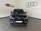 Annonce Audi Q2 30 TFSI 110 BVM6 Design