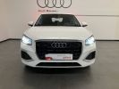 Annonce Audi Q2 30 TFSI 110 BVM6 Design