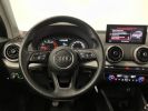 Annonce Audi Q2 30 TFSI 110 BVM6 Design