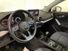 Annonce Audi Q2 30 TFSI 110 BVM6 Design