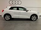 Annonce Audi Q2 30 TFSI 110 BVM6 Design