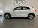 Annonce Audi Q2 30 TFSI 110 BVM6 Design