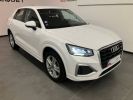 Annonce Audi Q2 30 TFSI 110 BVM6 Design