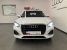 Annonce Audi Q2 30 TFSI 110 BVM6 Design