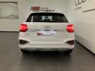 Annonce Audi Q2 30 TFSI 110 BVM6 Design