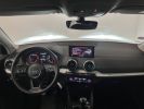 Annonce Audi Q2 30 TFSI 110 BVM6 Design