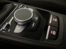 Annonce Audi Q2 30 TFSI 110 BVM6 Design