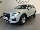 Voir l'annonce Audi Q2 30 TFSI 110 BVM6 Design