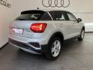 Annonce Audi Q2 30 TFSI 110 BVM6 Design