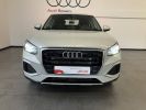 Annonce Audi Q2 30 TFSI 110 BVM6 Design