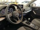 Annonce Audi Q2 30 TFSI 110 BVM6 Design