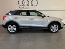 Annonce Audi Q2 30 TFSI 110 BVM6 Design