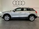 Annonce Audi Q2 30 TFSI 110 BVM6 Design