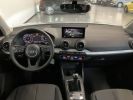 Annonce Audi Q2 30 TFSI 110 BVM6 Design