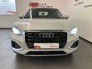 Annonce Audi Q2 30 TFSI 110 BVM6 Design