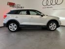 Annonce Audi Q2 30 TFSI 110 BVM6 Design