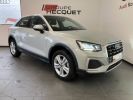 Annonce Audi Q2 30 TFSI 110 BVM6 Design