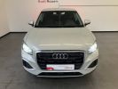 Annonce Audi Q2 30 TFSI 110 BVM6 Design