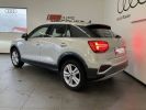 Annonce Audi Q2 30 TFSI 110 BVM6 Design