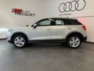 Annonce Audi Q2 30 TFSI 110 BVM6 Design