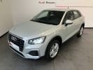 Annonce Audi Q2 30 TFSI 110 BVM6 Design