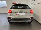 Annonce Audi Q2 30 TFSI 110 BVM6 Design