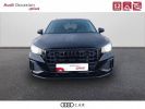 Annonce Audi Q2 30 TFSI 110 BVM6 Design